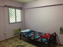 Blk 52 Kent Road (Kallang/Whampoa), HDB 4 Rooms #170279822